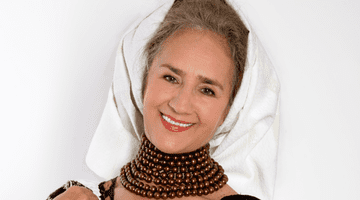 Informații despre starea de sănătate a Sofiei Vicoveanca, după ce a suferit un infarct!