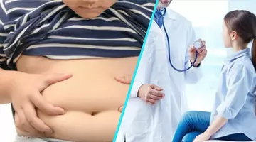 Medicamentul pentru slăbit care dă rezultate și la copii. Ce au descoperit cercetătorii după 68 de săptămâni
