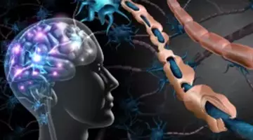 Altă vedetă de la Hollywood diagnosticată după un semn aparent minor. Simptomul pe care mulți îl ignoră