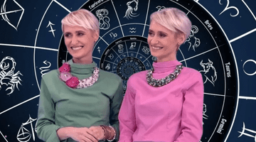 2026 în numerologie: fără jumătăți de măsură! Află oportunitățile și provocările noului an în funcție de cifra destinului