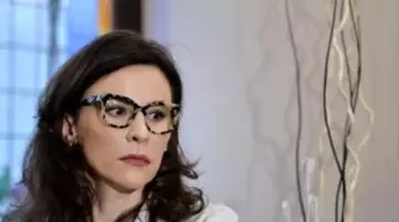 Dr. Adina Alberts dezvăluie pericolul conservelor din comerț. Ce alimente procesate trebuie să evităm?