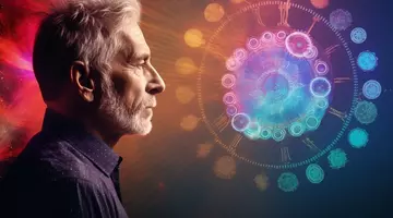 Descoperire medicală majoră. Terapii cu celule stem autorizate pentru Parkinson și insuficiență cardiacă severă