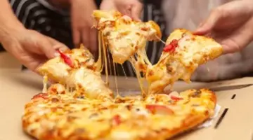 STUDIU. Risc pentru 12 afecțiuni grave dacă mănânci aceste alimente