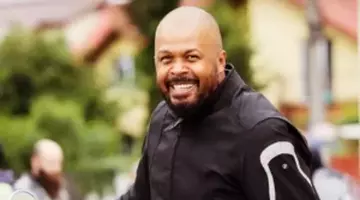 Cabral a slăbit 32 de kilograme fără injecții. Metoda prin care și-a schimbat complet stilul de viață