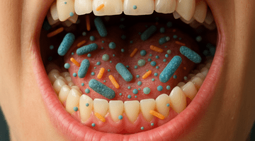 Alertă sanitară la New York. Bacteria care provoacă o formă gravă de pneumonie, descoperită în zeci de clădiri