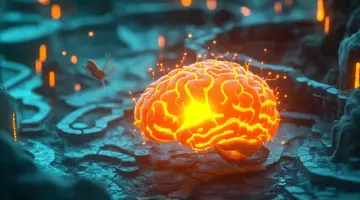 Inteligenţa artificială poate identifica boala Alzheimer cu o precizie ridicată