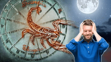 Horoscop 18 august 2026. Cuvântul zilei este «măsură». Zodiile care trebuie să fie atente la bani și relații