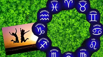Banii vin ca un magnet în iulie 2026. Trei zodii intră în cea mai bogată perioadă din ultimii ani