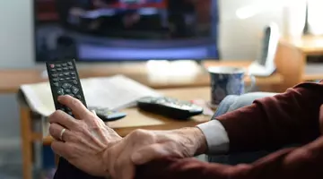 Un studiu dezvăluie ce modificări ale vorbirii pot indica demența în stadiu incipient