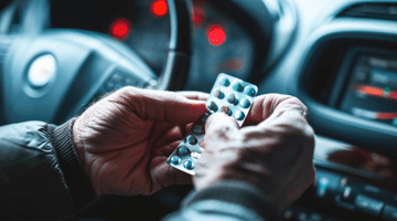 Medicamentele care scad colesterolul pot proteja creierul: Beneficii dovedite științific