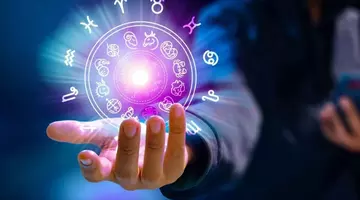 Până la Crăciun, această zodie va da lovitura. Astrele au planuri mari!