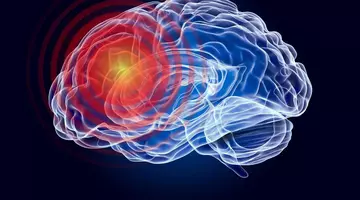 Trei obiceiuri care îți omoară neuronii fără să-ți dai seama