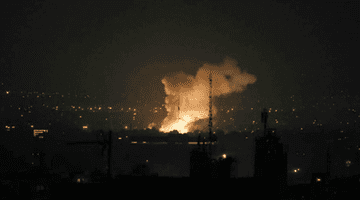 Prima țară din Europa aflată în zona de risc din cauza războiului din Iran. Destinația turistică populară intră în alertă