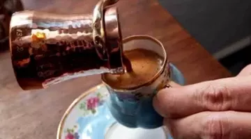 Ce se întâmplă, de fapt, cu tensiunea arterială dacă nu mai bei cafea