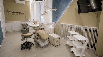 Cum recunoști o clinică stomatologică orientată cu adevărat spre pacient?