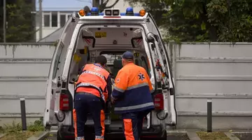 Doi pensionari din Timișoara, găsiți înghețați în casă după ce au oprit căldura ca să facă economie