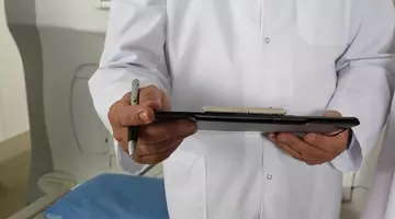 Cum se scumpesc serviciile medicale în 2026: România, printre țările cu cea mai mare inflație medicală din Europa