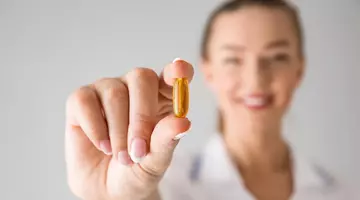 Atenție! 76% dintre oameni suferă de deficitul unui nutrient vital pentru sănătate