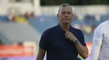 Cauza morții nepotului lui Mircea Rednic, dezvăluită după autopsie. Avea doar 37 de ani și a murit în somn