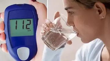 Diabetul „ascuns” care păcălește medicii. Ce este diabetul de tip 1.5 și de ce apare la adulți