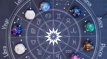 Horoscop 25 februarie. Mercur în Pești aduce revelații care pot schimba TOTUL!
