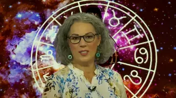Horoscop 2026. Cea mai norocoasă zodie, potrivit Cameliei Pătrășcanu: bani și stabilitate pentru 20 de ani