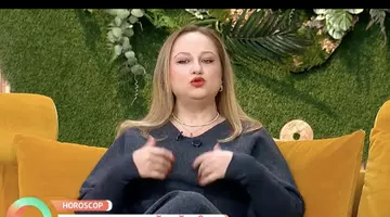 Eclipsă rară pe 17 februarie. Cristina Demetrescu anunță o săptămână cu revelații, tensiuni și schimbări radicale pentru toate zodiile
