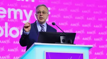 Neurolog renumit: aceste 6 obiceiuri zilnice îți pot întineri creierul și proteja memoria