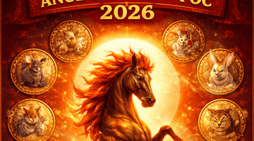 Anul Nou Chinezesc 2026. Cum să folosești dafinul pentru a atrage noroc şi prosperitate