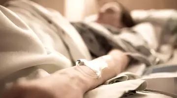 Tratamente inovatoare gratuite printr-o platformă nouă. Ce trebuie să faci ca pacient