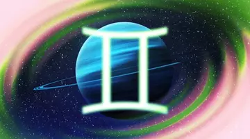 Uranus dă startul unei perioade cum nu s-a mai văzut de peste 80 de ani. Viața a patru zodii se va schinba radical