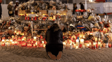 Detaliul zguduitor care a ieșit la suprafață în cazul tragediei din Crans-Montana. Asemănări izbitoare cu incendiul Colectiv 2015