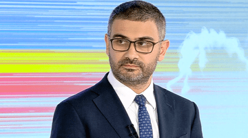 Ce schimbări aduce 2026 la pensii, alocații și salarii. Anunțul oficial al Ministrului Muncii