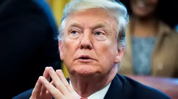 VIDEO. Donald Trump a luat decizia care ar putea schimba soarta omenirii! Pregătiri pentru cel mai sângeros conflict