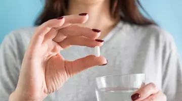 Statinele, impact major asupra cancerului. Abia acum s-a descoperit legătura