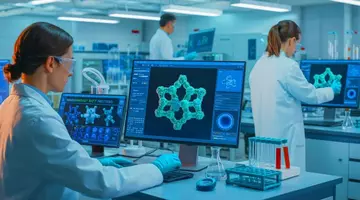 Simptome timpurii mai puțin cunoscute ale cancerului care ar trebui să vă alerteze