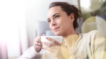 Doctor: 3 căni pe zi din această băutură protejează împotriva diabetului și a accidentului vascular cerebral