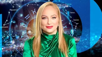 Horoscop Cristina Demetrescu. Mercur retrograd aduce haos pentru două zodii. Cine scapă complet de probleme