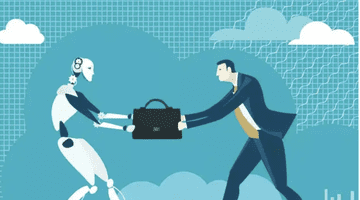 Ce meserii vor fi la mare căutare în următorii 10 ani. Harta investițiilor care arată cum se rescrie viitorul pieței muncii