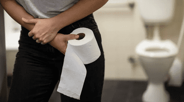 Un actor celebru a ajuns de urgență la spital după ce a observat sânge în urină. Ce au descoperit medicii