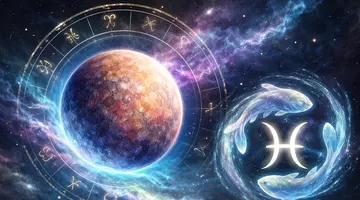 Mercur retrograd lovește în plin. Zodiile care trebuie să fie în alertă până pe 20 martie