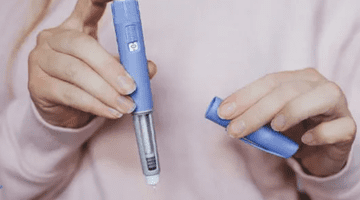 Tratamentul pentru slăbit popular în SUA ajunge în România. Rogobete: „Se folosește uneori în exces”