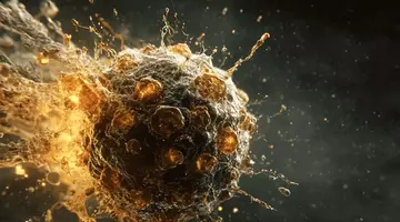 Dr. Johanna Budwig, despre cele trei cauze ale cancerului. Nu te gândeai la așa ceva