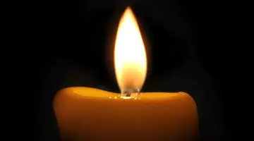 Lumea sportului, în doliu. O sportivă cunoscută a murit neașteptat la doar 39 de ani