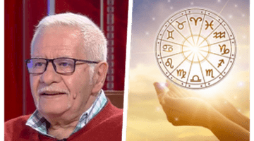 Zodia care dă lovitura la bani până la finalul lui 2026. Mihai Voropchievici anunță o perioadă spectaculoasă