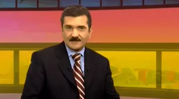 În anii ’90 era unul dintre cei mai iubiți prezentatori de știri din România. Cum arată astăzi Radu Coșarcă și cu ce se ocupă