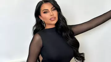 Gabriella de la „Insula Iubirii”, înainte de operațiile estetice. Cum s-a schimbat ispita în ultimii ani? Mulți nu au recunoscut-o