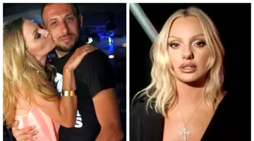 Ce s-a ales de Marcel Prodan, bărbatul care a bătut-o pe Alexandra Stan! Viața lui s-a schimbat radical