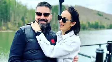 Boala care a răpus-o pe Roxana Moise! Fosta handbalistă a lăsat în urmă trei copii