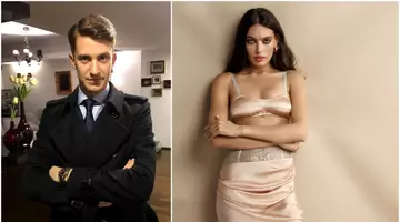 Cine este Claudia Dumitru, femeia care i-ar fi cucerit inima lui Rareș Cojoc după divorțul de Andreea Popescu? E cunoscută în lumea mondenă